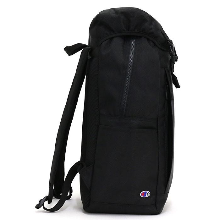 Champion（チャンピオン） 【SALE 20％OFF】 リュック リュックサック