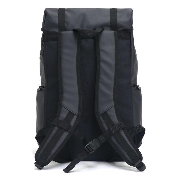 リュック メンズ レディース 通学 Champion チャンピオン 学生 男子 女子 人気 おしゃれ フラップ かぶせ Champion 063 バッグとスーツケースのビアッジョ 通販 Yahoo ショッピング