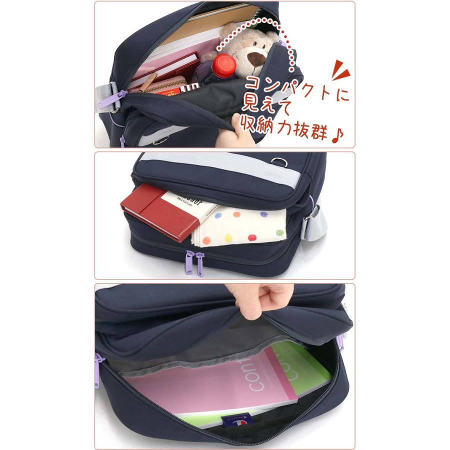 Champion - ショルダーバッグ Champion ショルダーバッグ champion/チャンピオン エスター No