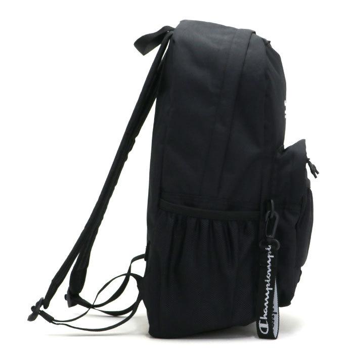 Champion（チャンピオン） ☆ 【SALE 30％OFF】 リュック メンズ
