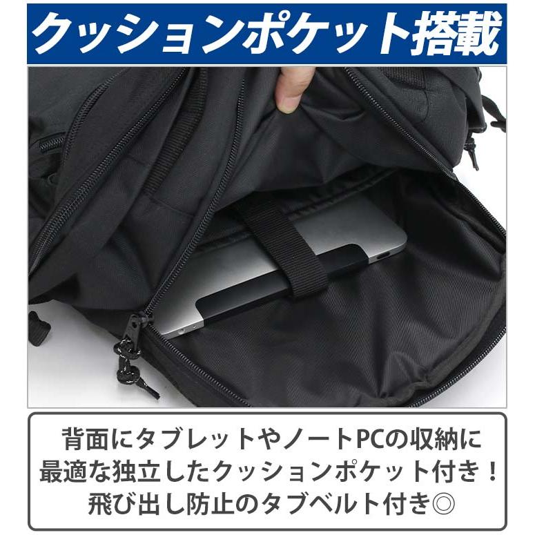 Champion（チャンピオン） ☆ リュックサック レディース メンズ