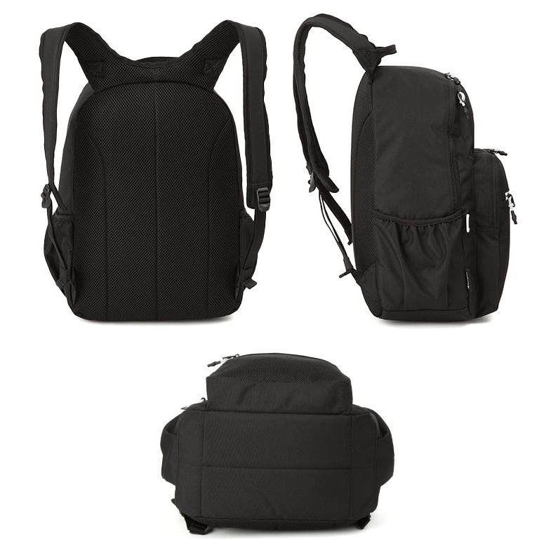 Champion チャンピオン リュック リュックサック バックパック