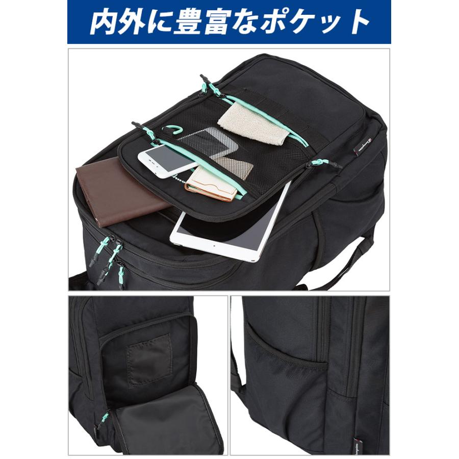 Champion（チャンピオン） リュック Champion 2026 春夏 メンズ