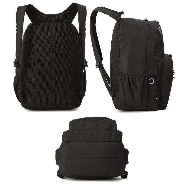 Champion（チャンピオン） リュック リュックサック バックパック