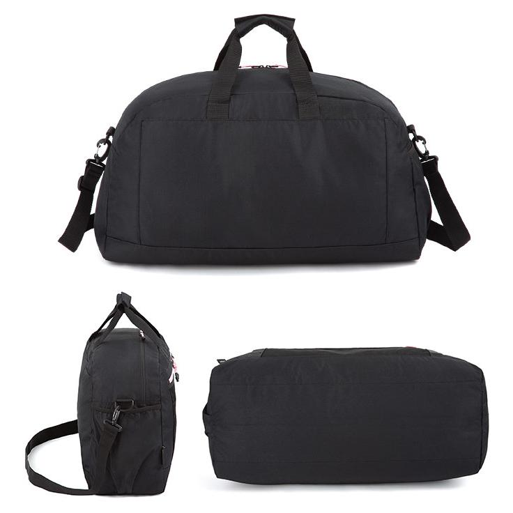 Champion（チャンピオン） ボストンバッグ 52L 2026 春夏 メンズ