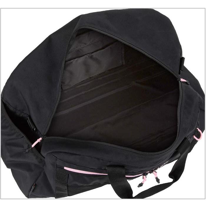 Champion（チャンピオン） ボストンバッグ 52L 2026 春夏 メンズ