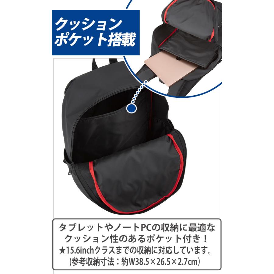 Champion（チャンピオン） リュック Champion 2026 春夏 メンズ
