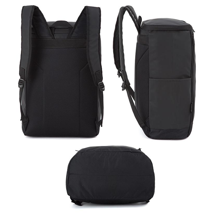 Champion（チャンピオン） リュック Champion 33L 2026 春夏 メンズ