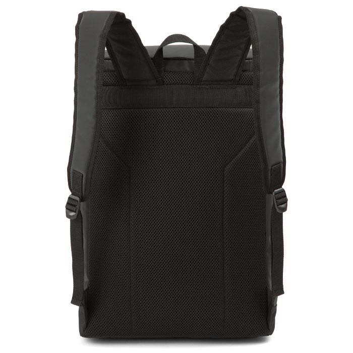 コンペティターキット リュック 10%OFFクーポン対象】【即配】 aosta アオスタ サンクチュアリIV