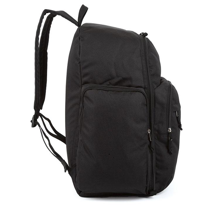 Champion（チャンピオン） リュック サブリュック 大容量 46L キッズ