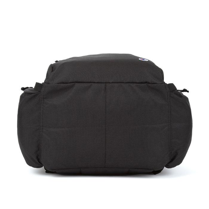 Champion（チャンピオン） リュック サブリュック 大容量 46L キッズ