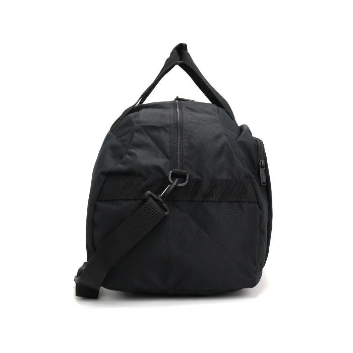 Champion（チャンピオン） ボストンバッグ メンズ レディース 2WAY