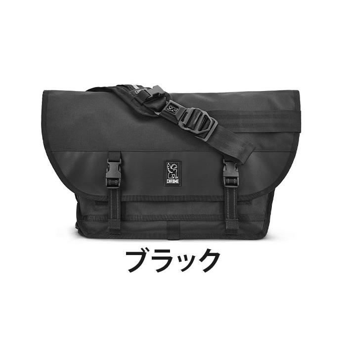 CHROME INDUSTRIES クローム インダストリーズ メッセンジャー CHROME INDUSTRIES クローム インダストリーズ メッセンジャー