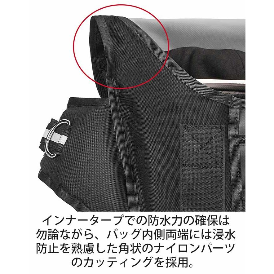 CHROME INDUSTRIES クローム インダストリーズ メッセンジャー CHROME INDUSTRIES クローム インダストリーズ メッセンジャー