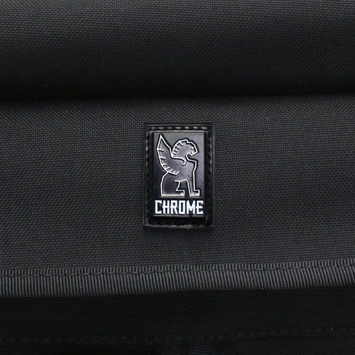 CHROME（クローム） リュック CHROME INDUSTRIES インダストリーズ 25L