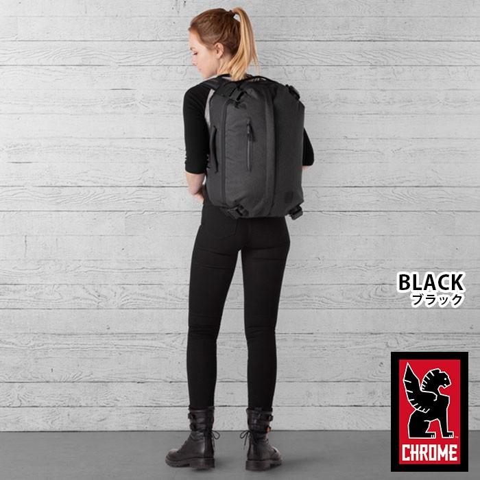 雅*様 美品 廃版 クローム CHROME SUMMONER PACK 雅*様 美品 廃版