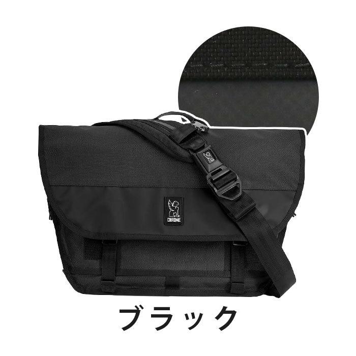 CHROME メッセンジャーバッグ 24L 撥水 INDUSTRIES クローム CHROME メッセンジャーバッグ 24L 撥水 INDUSTRIES クローム