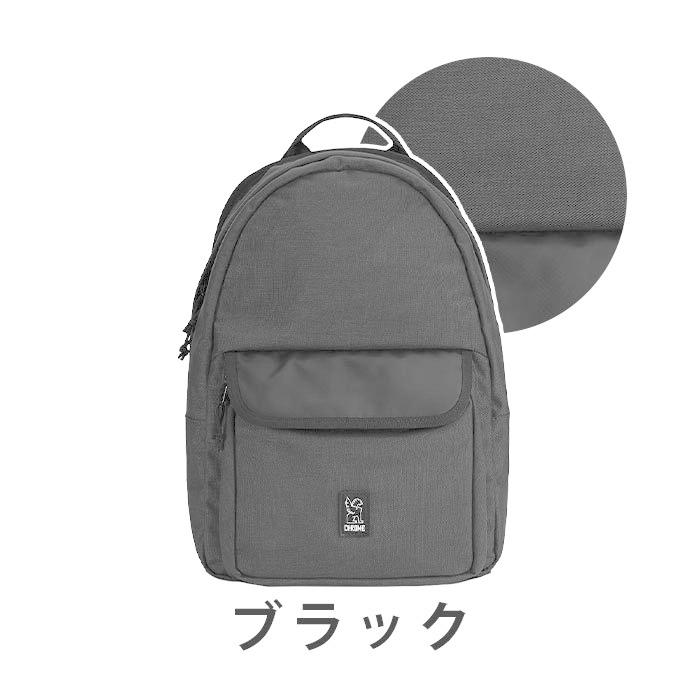 CHROME（クローム） ☆ リュックサック CHROME INDUSTRIES