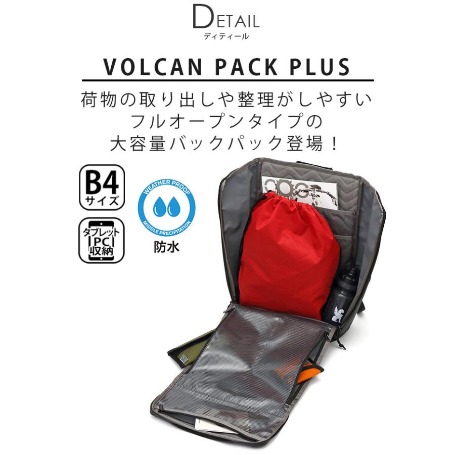 CHROME（クローム） リュックサック CHROME INDUSTRIES クローム