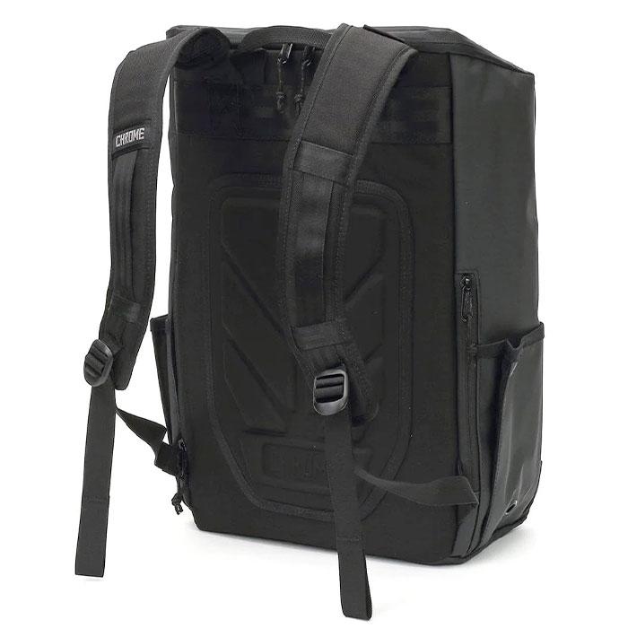 CHROME（クローム） リュックサック CHROME INDUSTRIES クローム