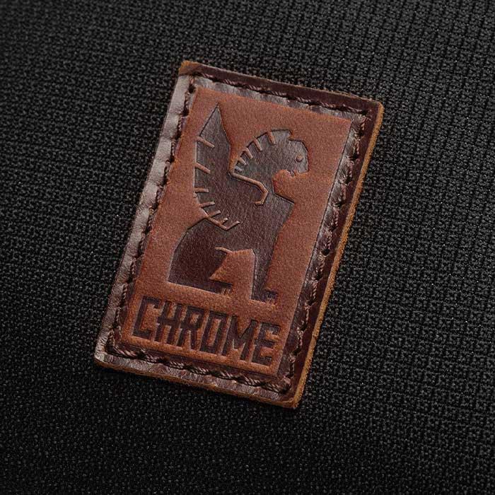 CHROME（クローム） ≪SALE≫ CHROME INDUSTRIES クローム