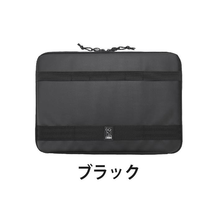 CHROME（クローム） CHROME INDUSTRIES インダストリーズ PC ケース
