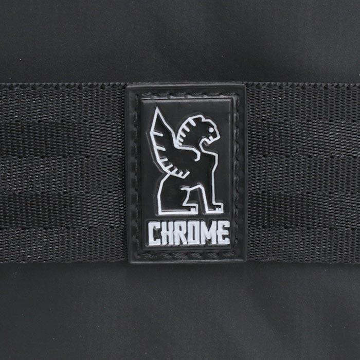 CHROME（クローム） CHROME INDUSTRIES インダストリーズ PC ケース