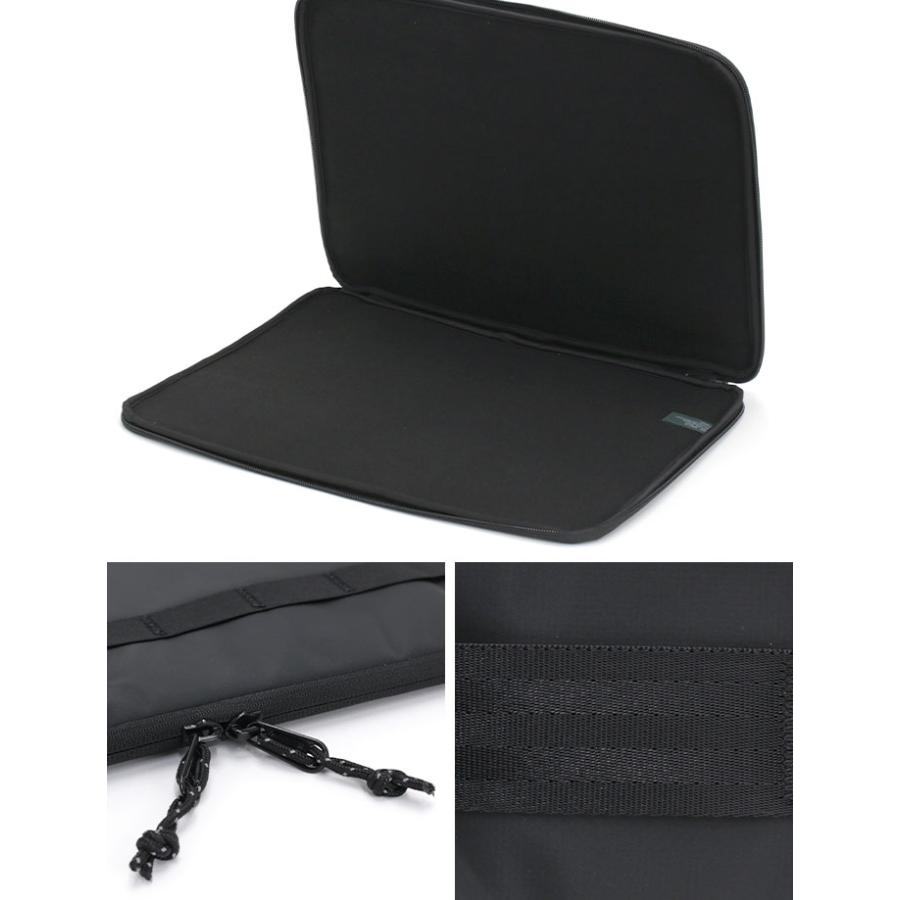 CHROME（クローム） CHROME INDUSTRIES インダストリーズ PC ケース