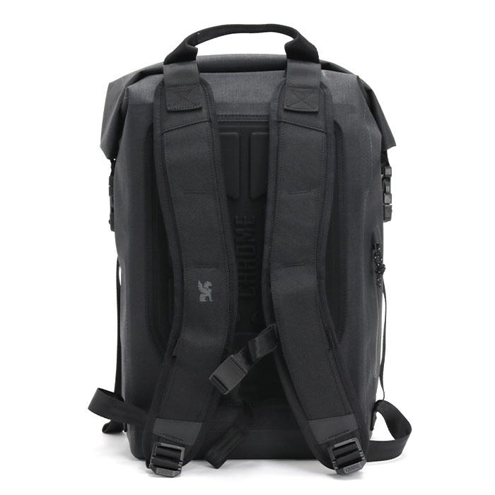 CHROME 【SALE 10％OFF】 INDUSTRIES クローム インダストリーズ