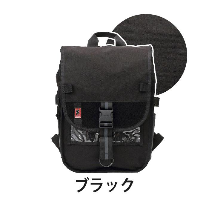 CHROME（クローム） リュック CHROME INDUSTRIES インダストリーズ