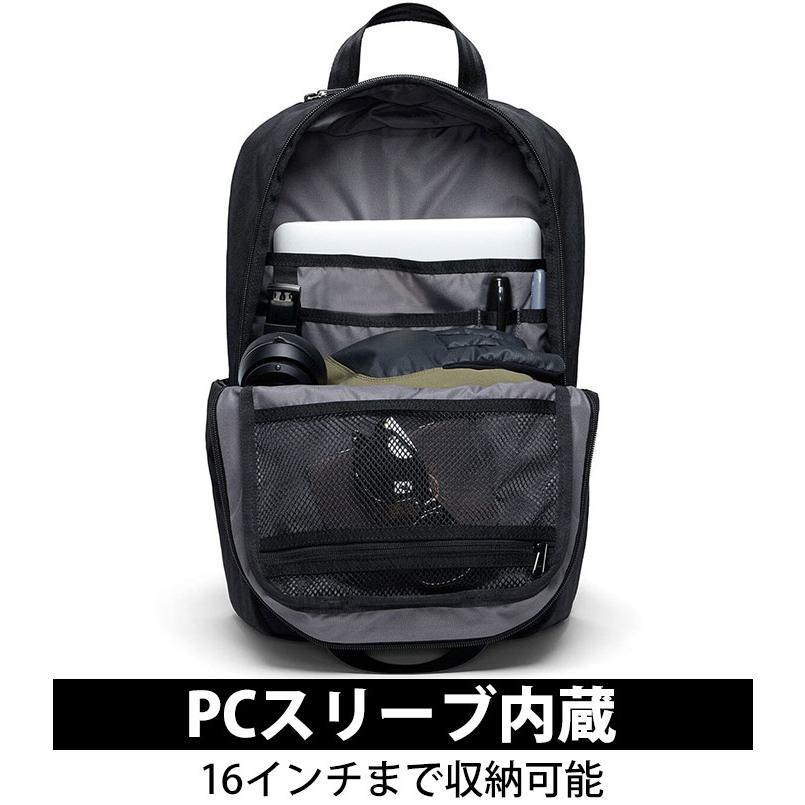 CHROME（クローム） ≪SALE 10％OFF≫ リュックサック リュック CHROME