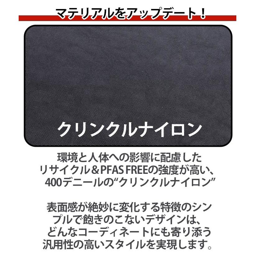 ≪SALE 10％OFF≫ ショルダーバッグ CHROME INDUSTRIES クロームインダストリーズ ニュースペーパーメッセンジャー メンズ レディース B4 JP197_7