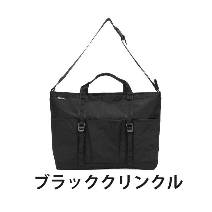 CHROME（クローム） ≪SALE 10％OFF≫ トートバッグ CHROME INDUSTRIES