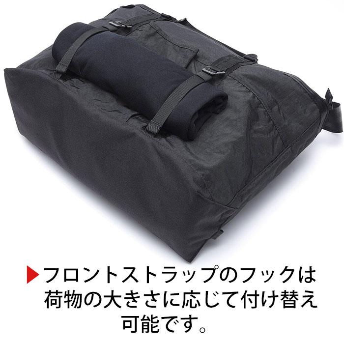 CHROME（クローム） ≪SALE 10％OFF≫ トートバッグ CHROME INDUSTRIES