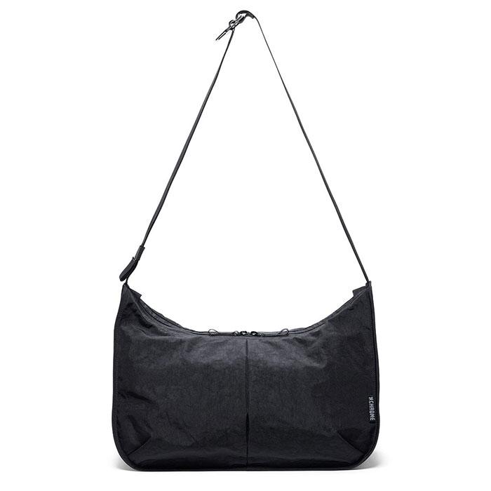 CHROME（クローム） ≪SALE≫ メッセンジャーバッグ CHROME INDUSTRIES