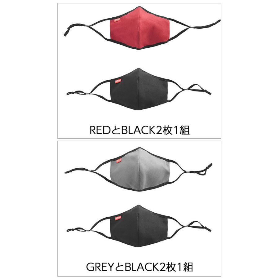CHROME（クローム） 【SALE 35％OFF】 マスク CHROME INDUSTRIES
