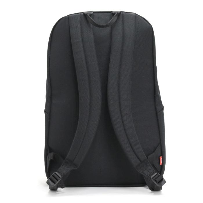 CHUMS（チャムス） リュック リュックサック デイパック バックパック