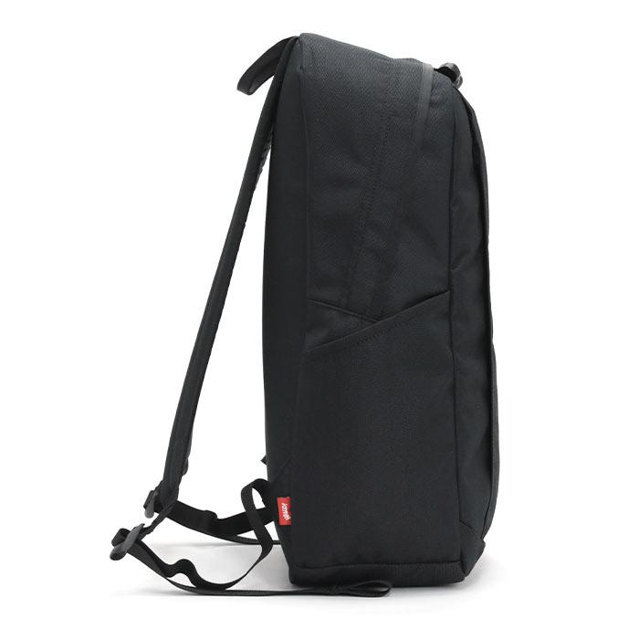 CHUMS（チャムス） リュック リュックサック デイパック バックパック