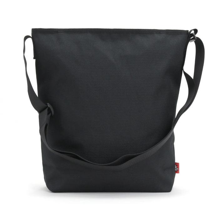 CHUMS（チャムス） トートバッグ ショルダー サブバッグ 斜め掛け