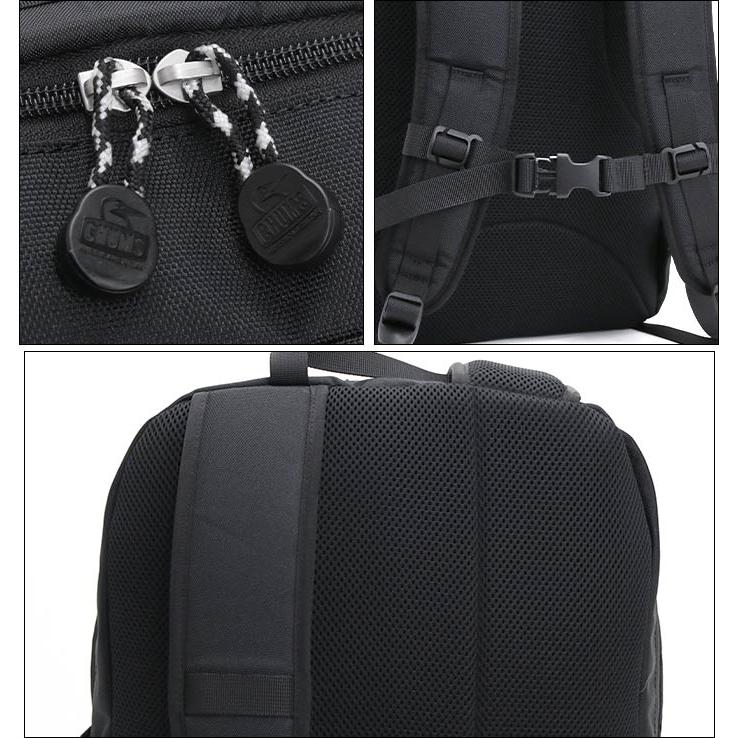 CHUMS（チャムス） ≪SALE 20%OFF≫ リュックサック 正規品 リュック