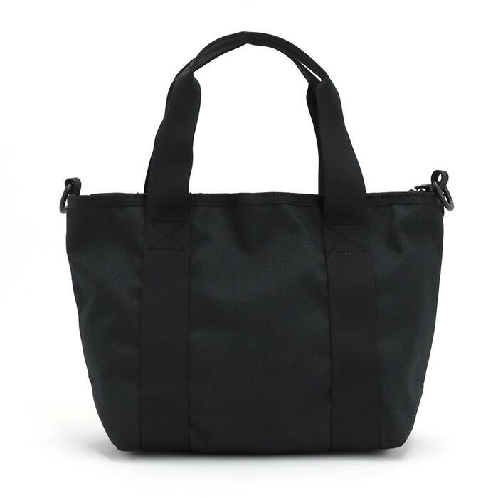 CHUMS（チャムス） トートバッグ ミニ A5 6L Recycle CHUMS Mini Tote