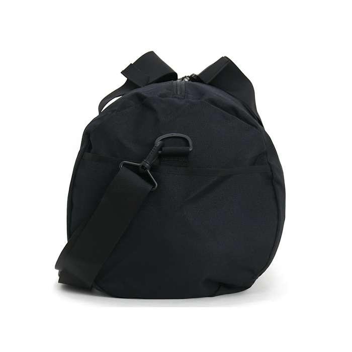 CHUMS チャムス 2WAY 大容量ボストンバッグ　リュック ブラック 希少 楽天市場】【最大41倍 9日2時迄】【日本正規品】 チャムス