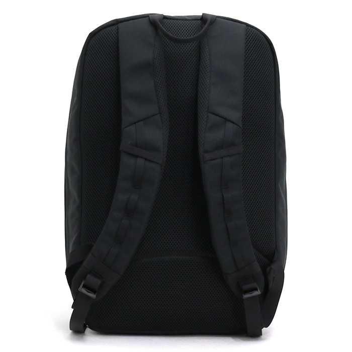 リュック CHUMS チャムス Eco Front Pocket Day Pack エコ フロント ポケット デイパック A4 B4 通勤 通学 旅行 ビジネス PCスリーブ｜pro-shop｜11