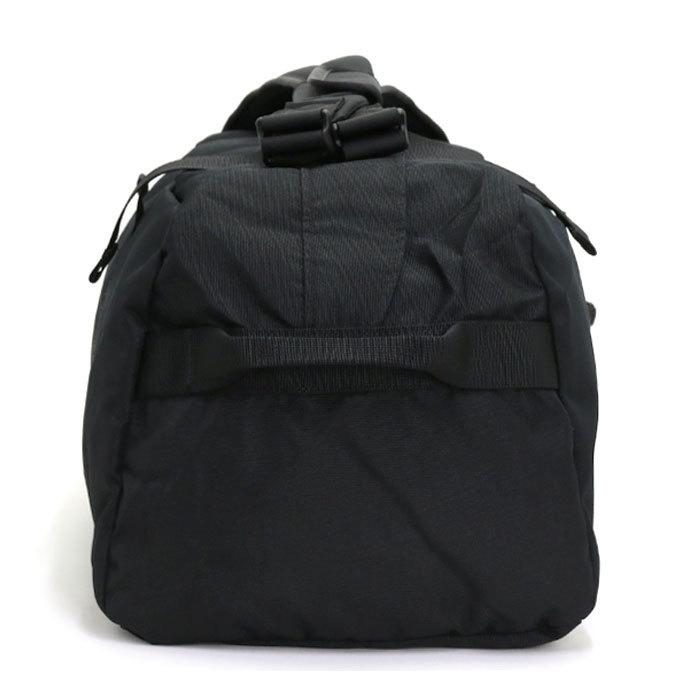 CHUMS（チャムス） ボストンバッグ 正規販売店 40L ボストンリュック