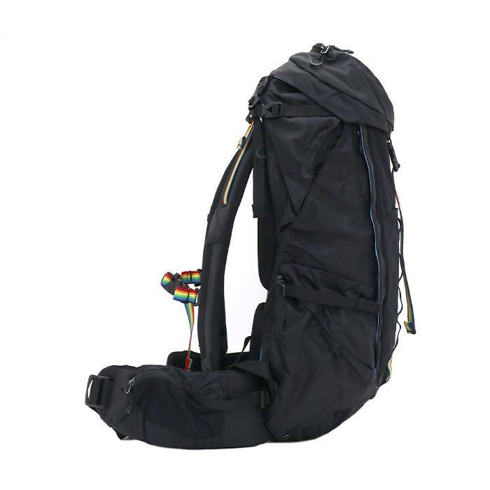 CHUMS（チャムス） リュック 35L CHUMS 正規品 35L A4 B4 レインカバー