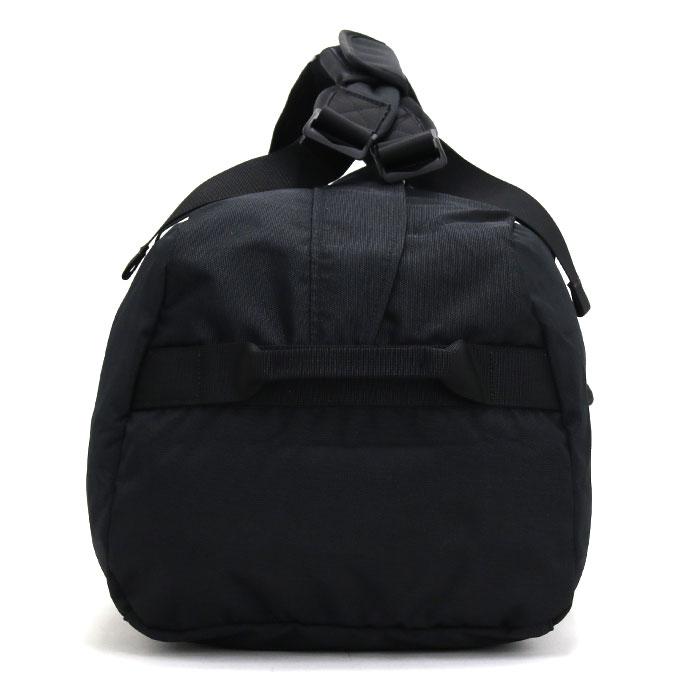 CHUMS（チャムス） ボストン リュック 正規販売店 40L 大容量 3WAY