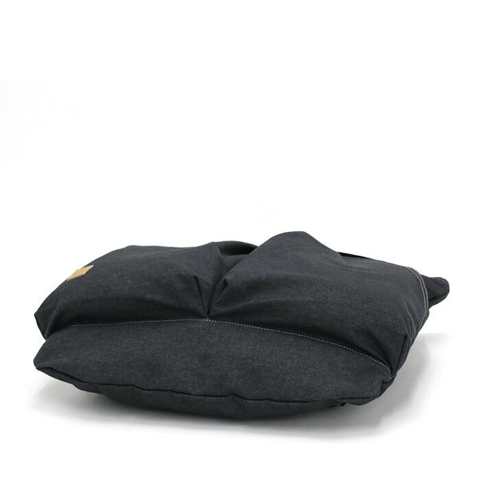 CHUMS 【SALE 20％OFF】 トートバッグ チャムス メンズ