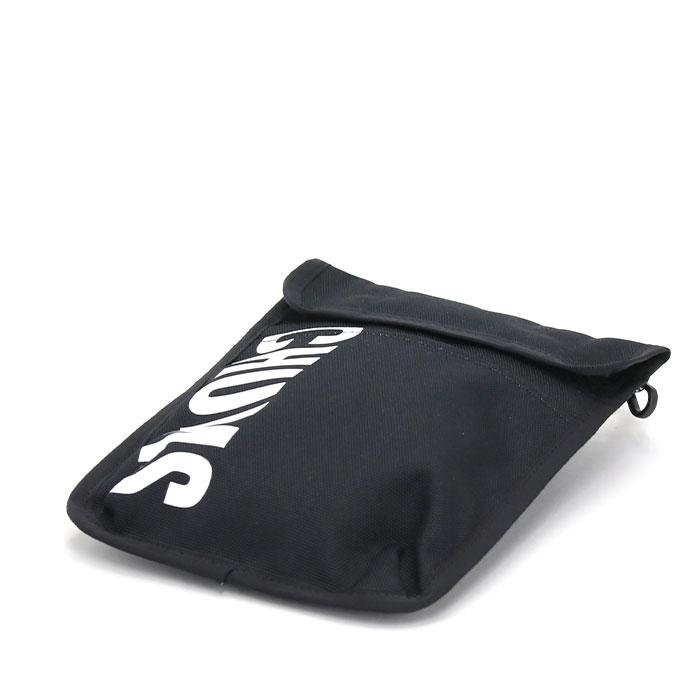 CHUMS（チャムス） 【SALE 20％OFF】 ショルダー バッグ 正規販売店