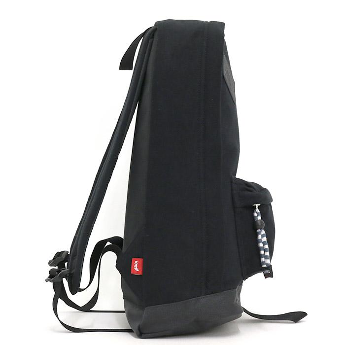 CHUMS（チャムス） リュックサック 正規販売店 A4 15L 撥水 男性 女性