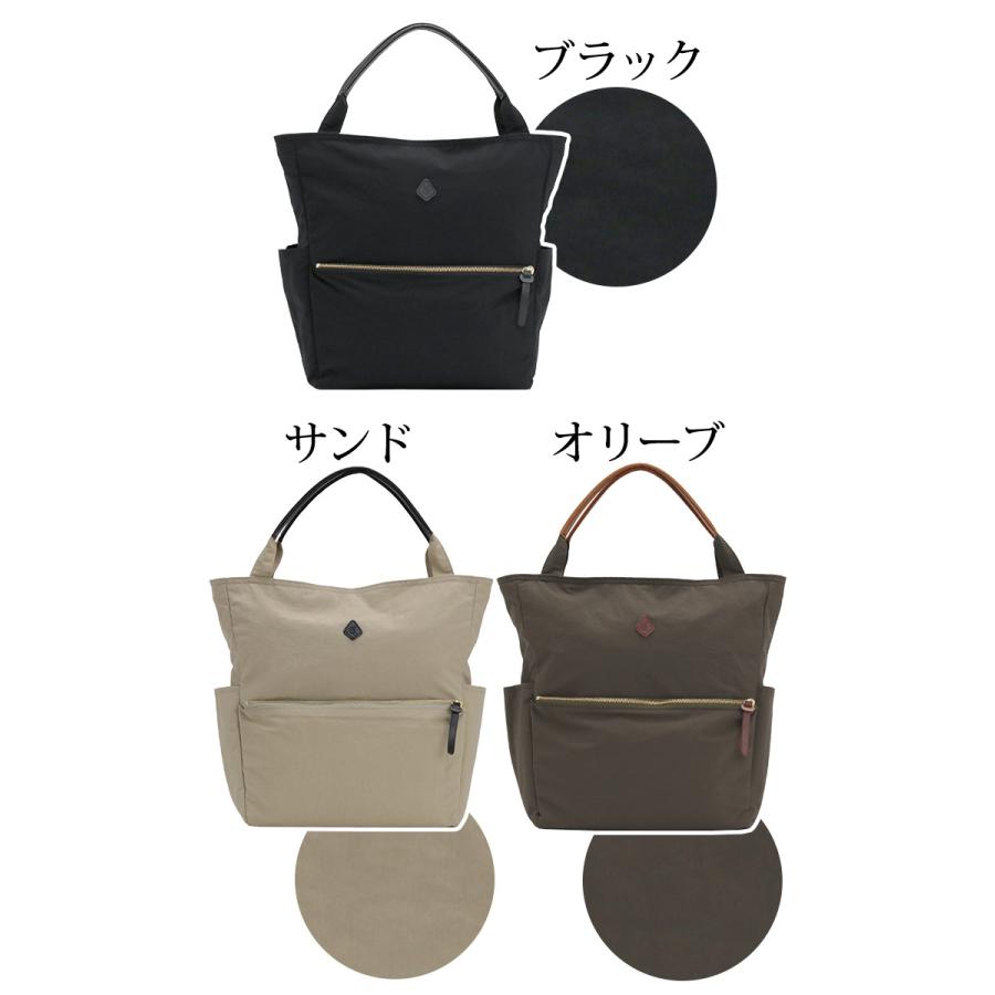 CLEDRAN リュックサック レディース クレドラン 日本製 正規品 CLEDRAN リュックサック レディース クレドラン 日本製 正規品
